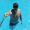 edci - @barlowsmith - TikTok
