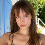 Esther Barlow-Smith - @estherbarlowsmith - Instagram