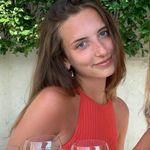 Harriet Barlow-Smith - @hbarlowsmith - Instagram