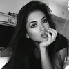Hilary Rebecca - @barlowsmitho - TikTok