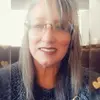 Jacqueline - @jacquelinebarlowsmith - TikTok