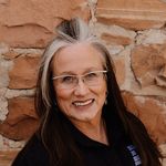 Jacqueline Barlow Smith - @jacqueline.b.smith - Instagram