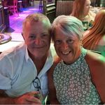 Joe Denise Barlow Smith - @gilbert.barlow - Instagram