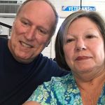 KenSandra Barlow Smith - @kensandrasmith - Instagram