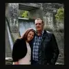 Lora Barlow Smith - @lorabarlow - TikTok