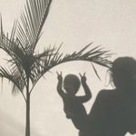 Madeline Barlow-Smith - @madelineisabella - Instagram