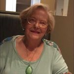 Marjorie Barlow Smith - @marjoriebarlowsmith - Instagram