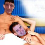 Mark Peter Barlow Smith - @markpsmith184 - Instagram