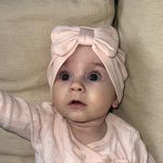 Martha Barlow-Smith - @marthabarlowsmith - Instagram