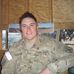 Smith Barlow - Facebook