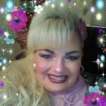Susan Barlow-Smith - @susanbarlowsmith - Instagram