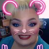 Susan Barlow-Smith - @sexysusieq - TikTok