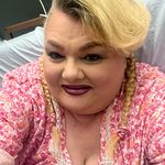 Susan Barlow-Smith - @barlowsmithsusan - Instagram
