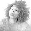 vickibarlowsmith - @vickibarlowsmith - TikTok