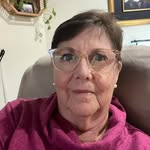 Barbara Grant - @barmal.grant - Instagram