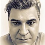 Barmal Gran - @stingbeeworld - Instagram