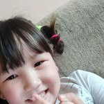 Barmaley_Grandfather - @barmaley_grandfather54 - Instagram