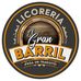 El Gran Barril  - Facebook