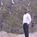 ER Deepak Preesha Banyal - Facebook