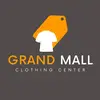 Grand Mall - @grandmall.agcabadi - TikTok