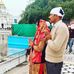 Suman Kashmir Banyal - Facebook