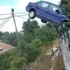 Barmok az utakon 🛴🚲🏍️🚙🛻🚕 - @barmokazutakon - TikTok