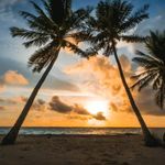 Barmon J Langbata - @blangbata - Instagram