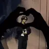 barmy on - @barmy_on_ - TikTok