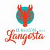 El Balcón de la langosta  - Facebook