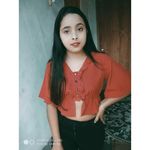 Barna dey - @barna_dey_ - Instagram