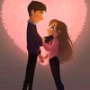 barna....🥰🥰 - @barnadey331 - TikTok