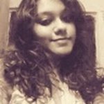 Barna Dey - @barnali378 - Instagram