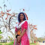 Barna Dey - @barna._.dey - Instagram