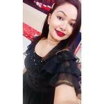 Barna Dey - @_ms.barna__ - Instagram