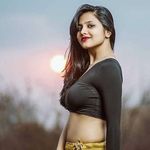 Barna Dey - @bar_na96 - Instagram