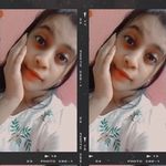 Barna Dey - @subarna.dey.961 - Instagram