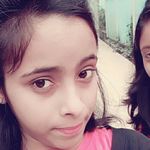 Priyanka Das - @barna.dey - Instagram