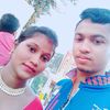 barna dey - @user6267622676630 - TikTok