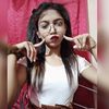 barna dey - @barnadey - TikTok