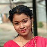 Barna Dey - @barn_adey - Instagram