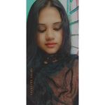 Barna Dey - @barna.dey.351 - Instagram