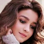 Barna Dey - @barna_dey - Instagram