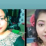 Barna Dey - @barna6663 - Instagram