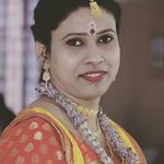 Barna Dey - @barnadey - Instagram