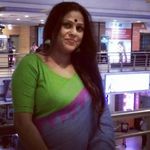 BARNA DEY BISWAS - @mithu6367 - Instagram