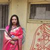 Barna Dey Shanta - @barna.dey.shanta - TikTok