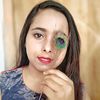 ❤️king_ke_Queen❤️ - @barna_dey - TikTok