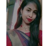 @barn_apaul - Instagram
