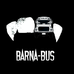 Barna-Bus: Angelique and Paul Convert a Bus - Facebook