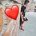 Barna Paul - Facebook